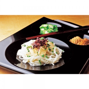 稲庭吟祥堂本舗 手綯い稲庭うどん