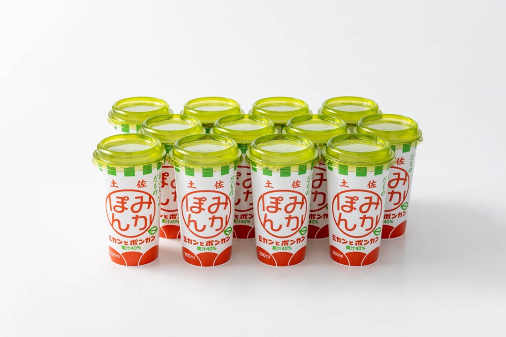 かずみんみん モミメンnano | 製品情報 | NICECUT 富士元工業
