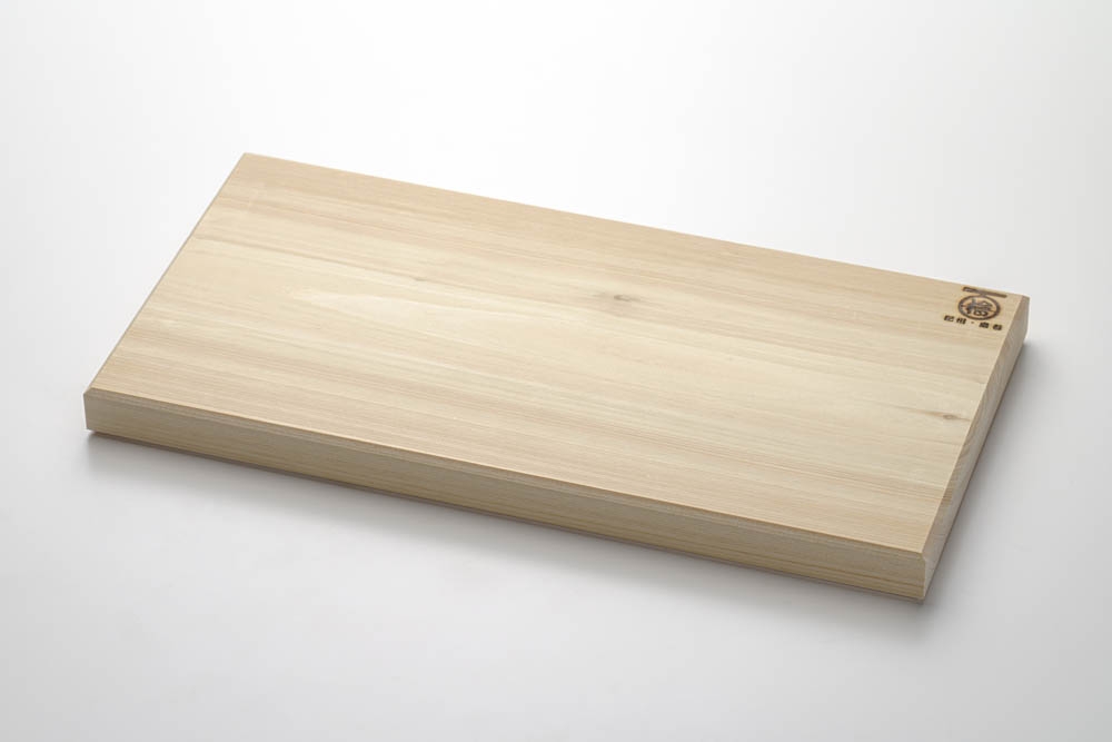 百年檜まな板 大 | Giftpad egift