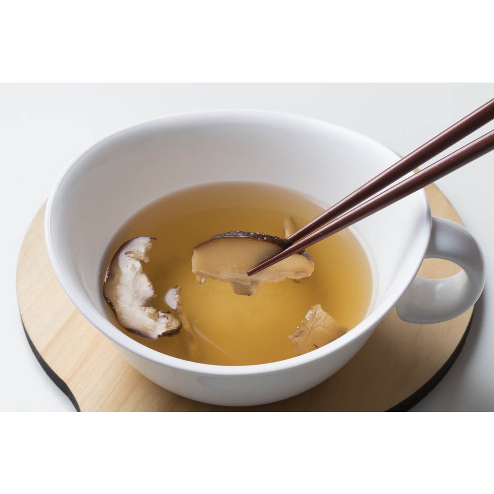 エプソムソルト(浴用)150g2種セット | Giftpad egift