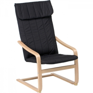 リラックスチェアー スリム