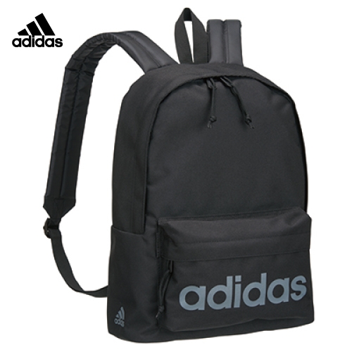 アディダス リュックサック Gift Pad アディダス リュックサック Gift Pad