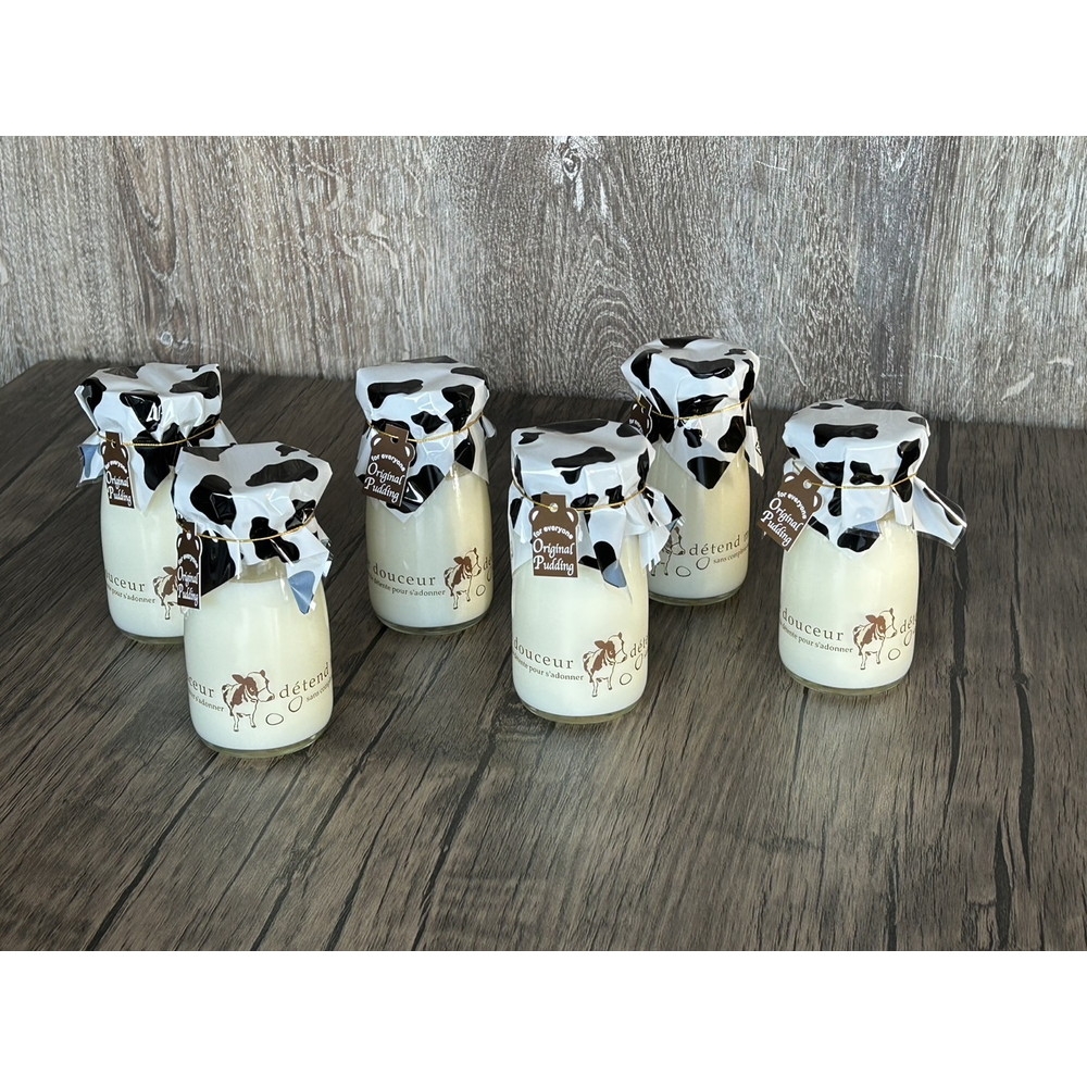 珈琲焙煎工房みさご珈琲 ドリップパック・カカオニブ入りホット