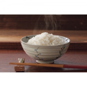 【数量限定】石川県産ゆめみづほ10kg(5kg×2)