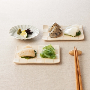 伊勢志摩 刺身こんにゃくセット
