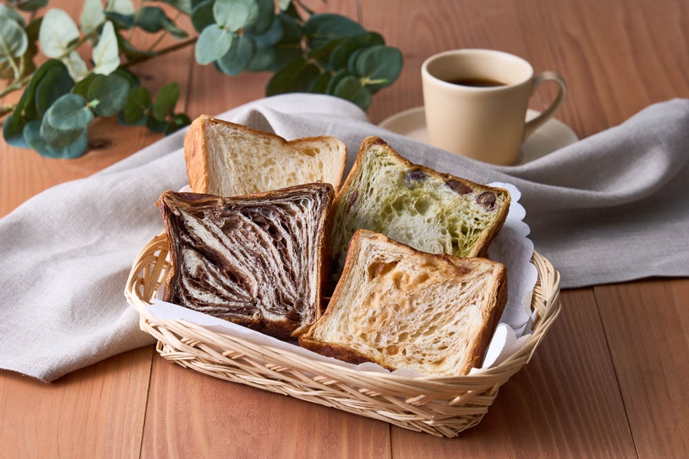 エコクラフト　蓋付きケース　６点セット 169847899_o6.png?
