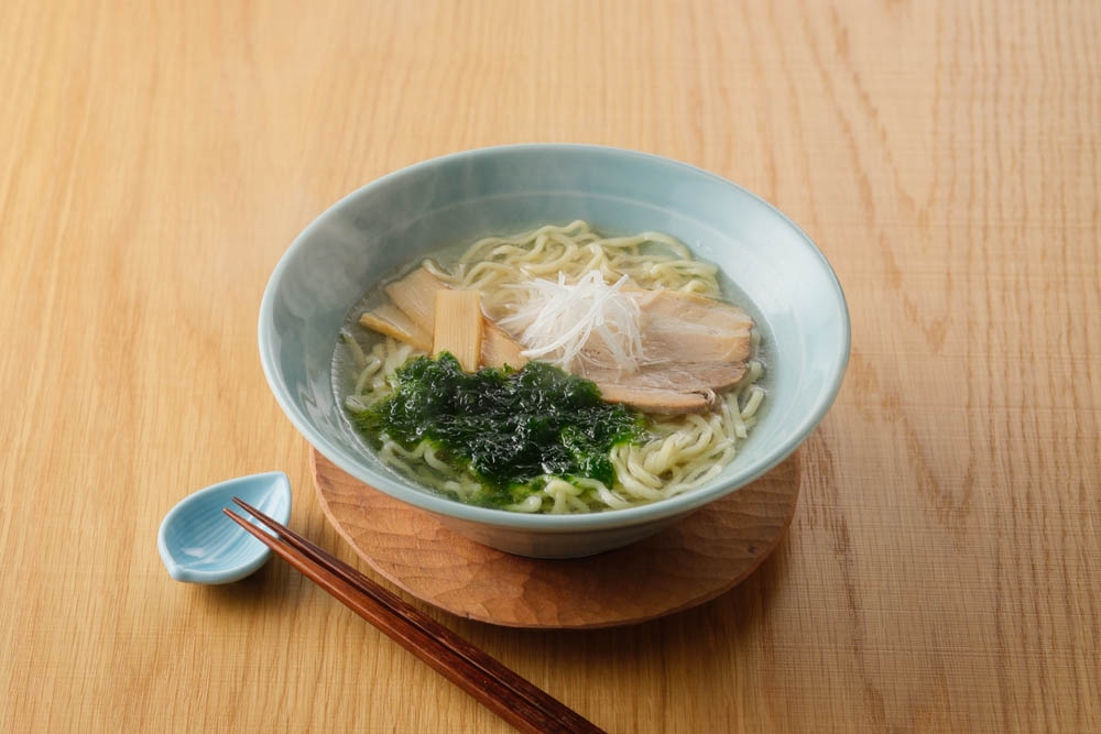 コレクション　未使用品　佐藤敏 お皿　九枚セット　本物保証品 供箱　共布 m.m.d. / 取皿6色セット / COLORFUL / ギフトボックス&熨斗付き