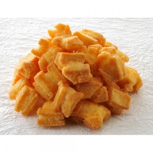 味あわせ12袋入