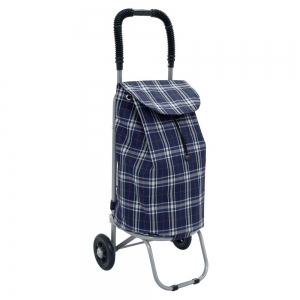 メロディライト