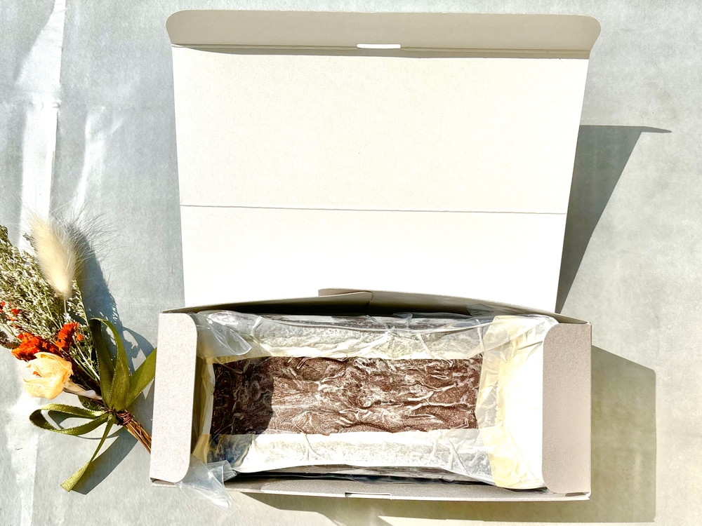 グルテンフリー至高のガトーショコラ | Giftpad egift