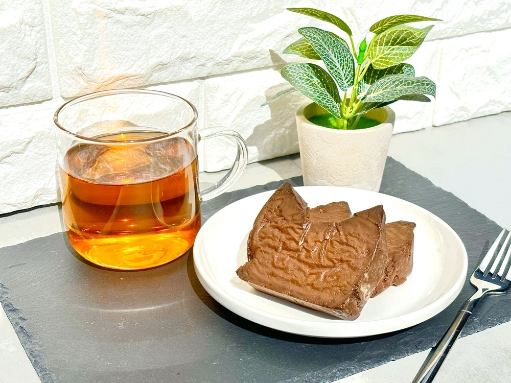 グルテンフリー至高のガトーショコラ | Giftpad egift