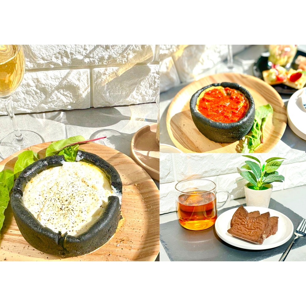 大滝ホテル 日帰り入浴+昼食付 2名様 | Giftpad egift