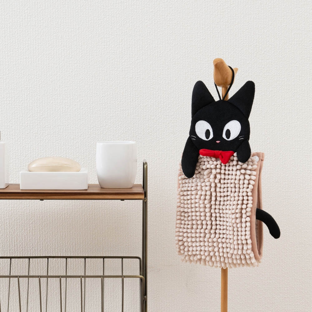 染小紋 小皿5枚揃 | Giftpad egift