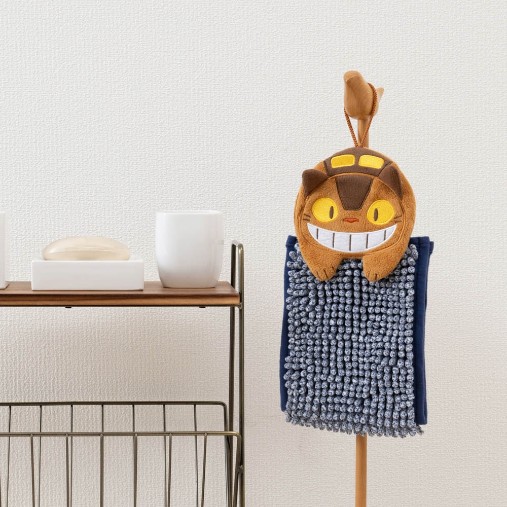 ちびまる子ちゃん】8巻セットマスキングテープまるちゃんの
