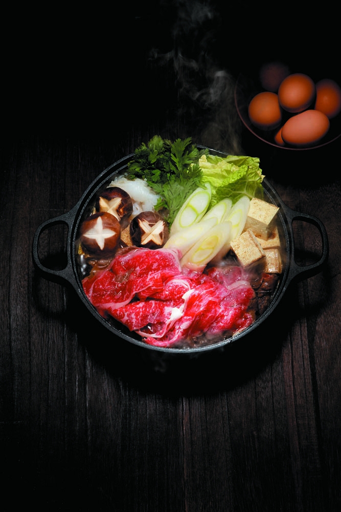 神奈川 「横浜ロイヤルパークホテル」監修 カレー＆ハヤシビーフ
