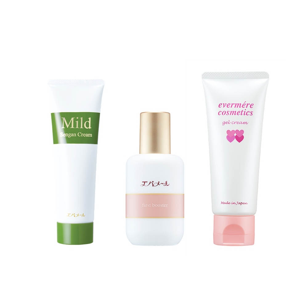 Luzerne ゴールド花柄ショープレート『ディーバロータス』 Luzerne ゴールド花柄ショープレート『ディーバロータス』 Luzerne