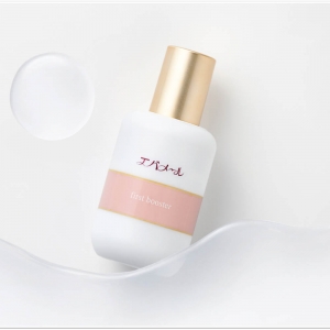 エバメール ファーストブースター導入液 80mL