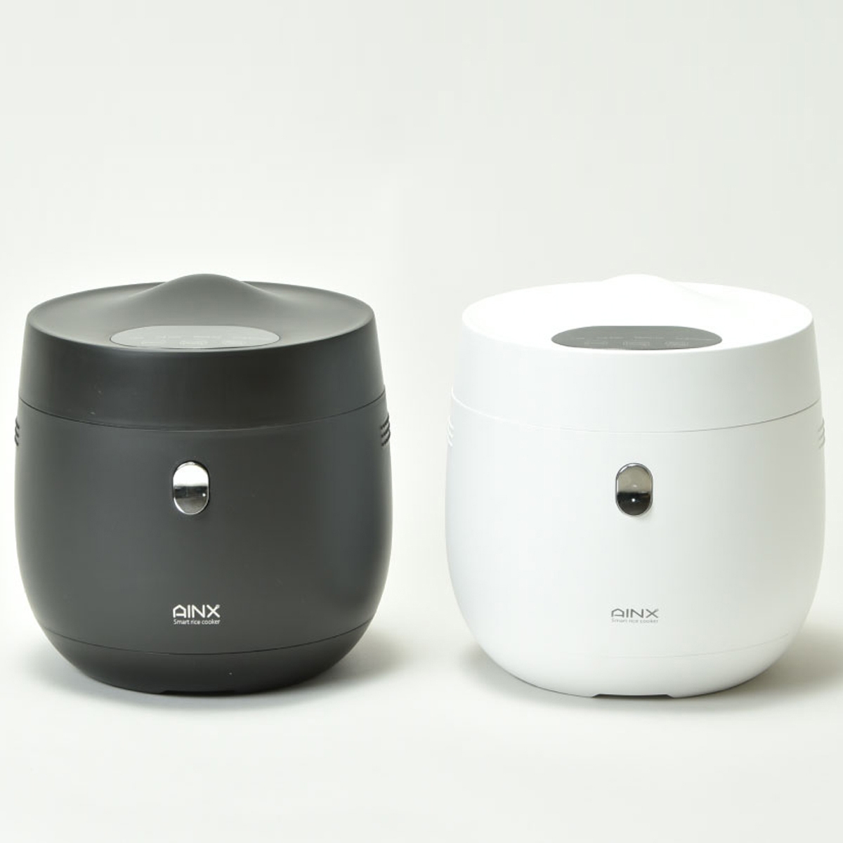 Smart Rice Cooker スマートライスクッカー 糖質カット炊飯器 | Giftpad egift