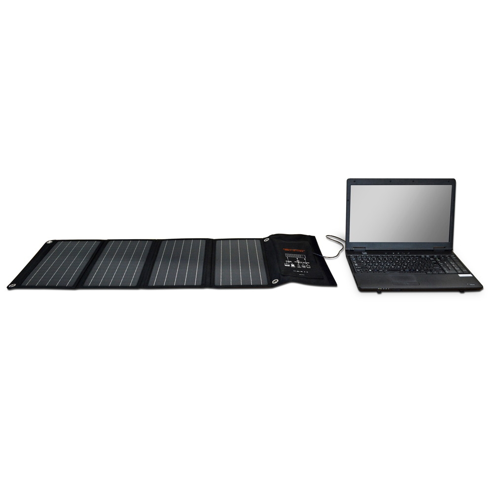 カルテック ポータブル光触媒除菌 脱臭機 カルテック KL-E01-K TURNED-K mini ポータブル光触媒除菌 脱臭機