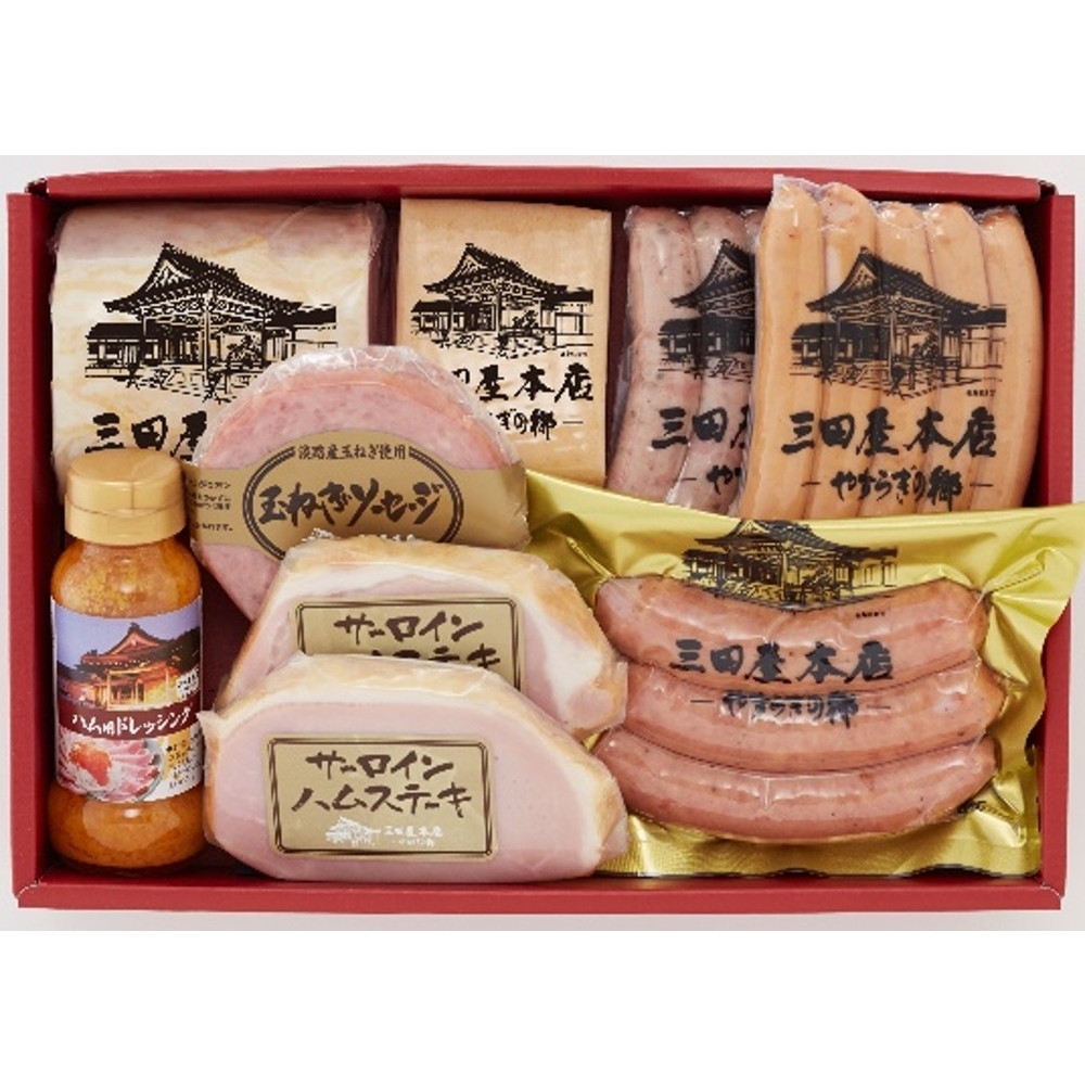 ヘッド＆スカルプスパ | Giftpad egift