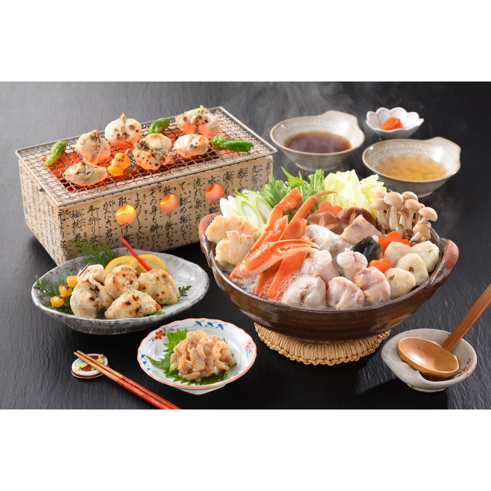 【まとめ売り】お酒バラエティセット合計61本セット ナルトタイ Onto the table 180ml ミニサイズ飲みくらべセット