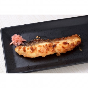 お魚レストラン和風セット 2セット