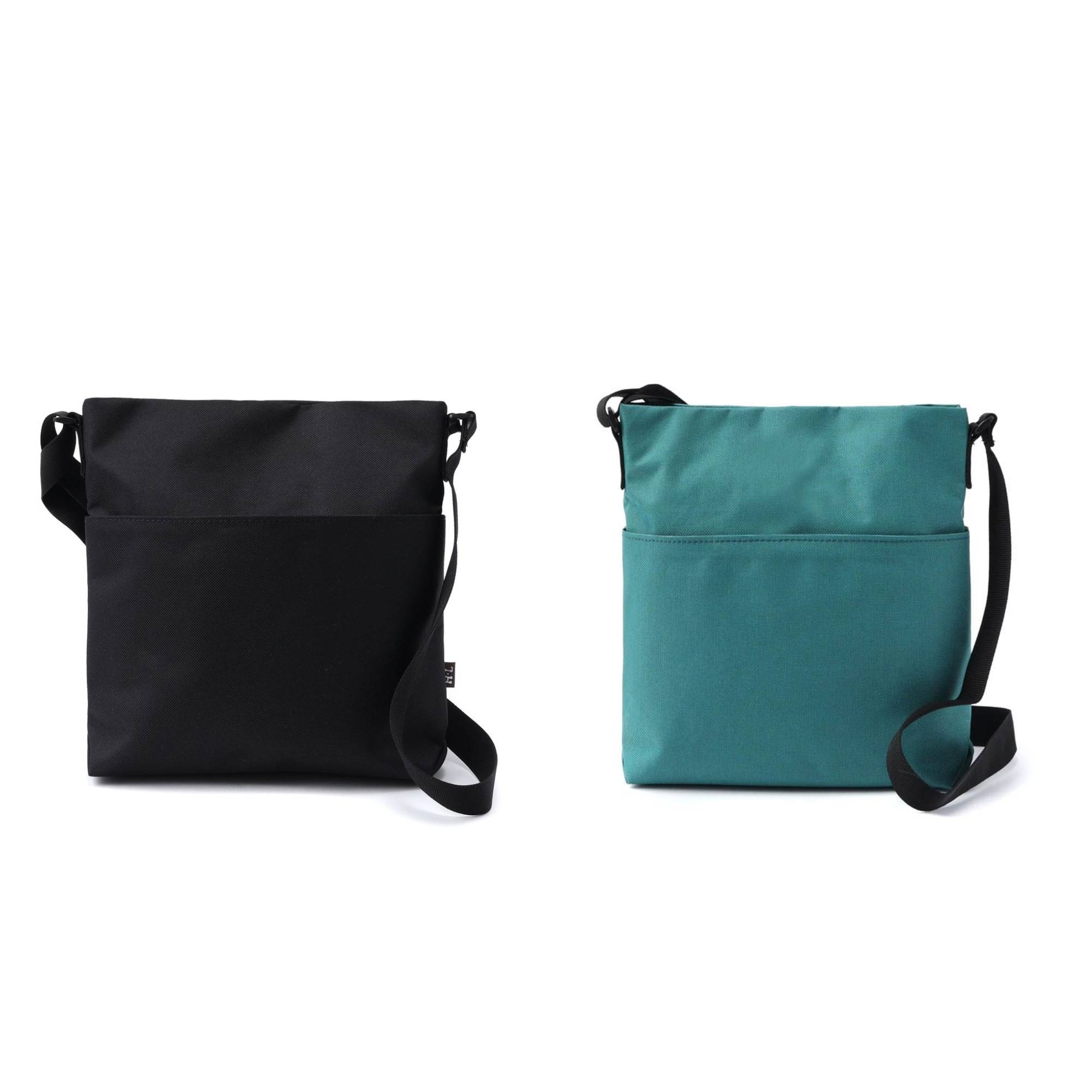 アッシュ・エル】ショルダーバッグ | Giftpad egift