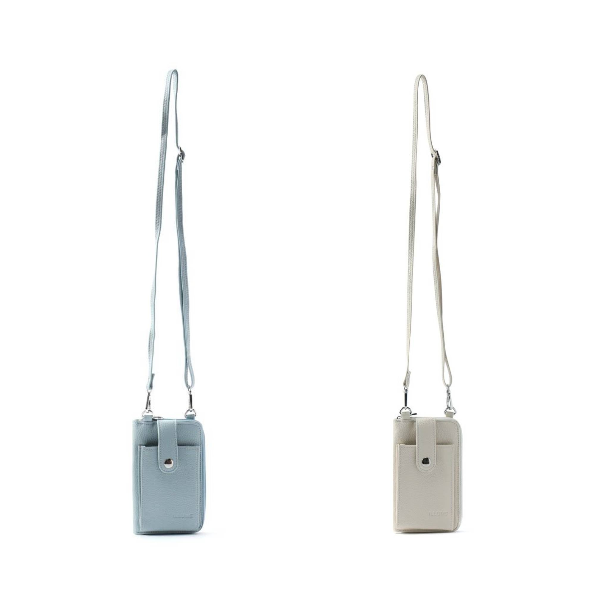 りんご最中5個入り×2セット | Giftpad egift