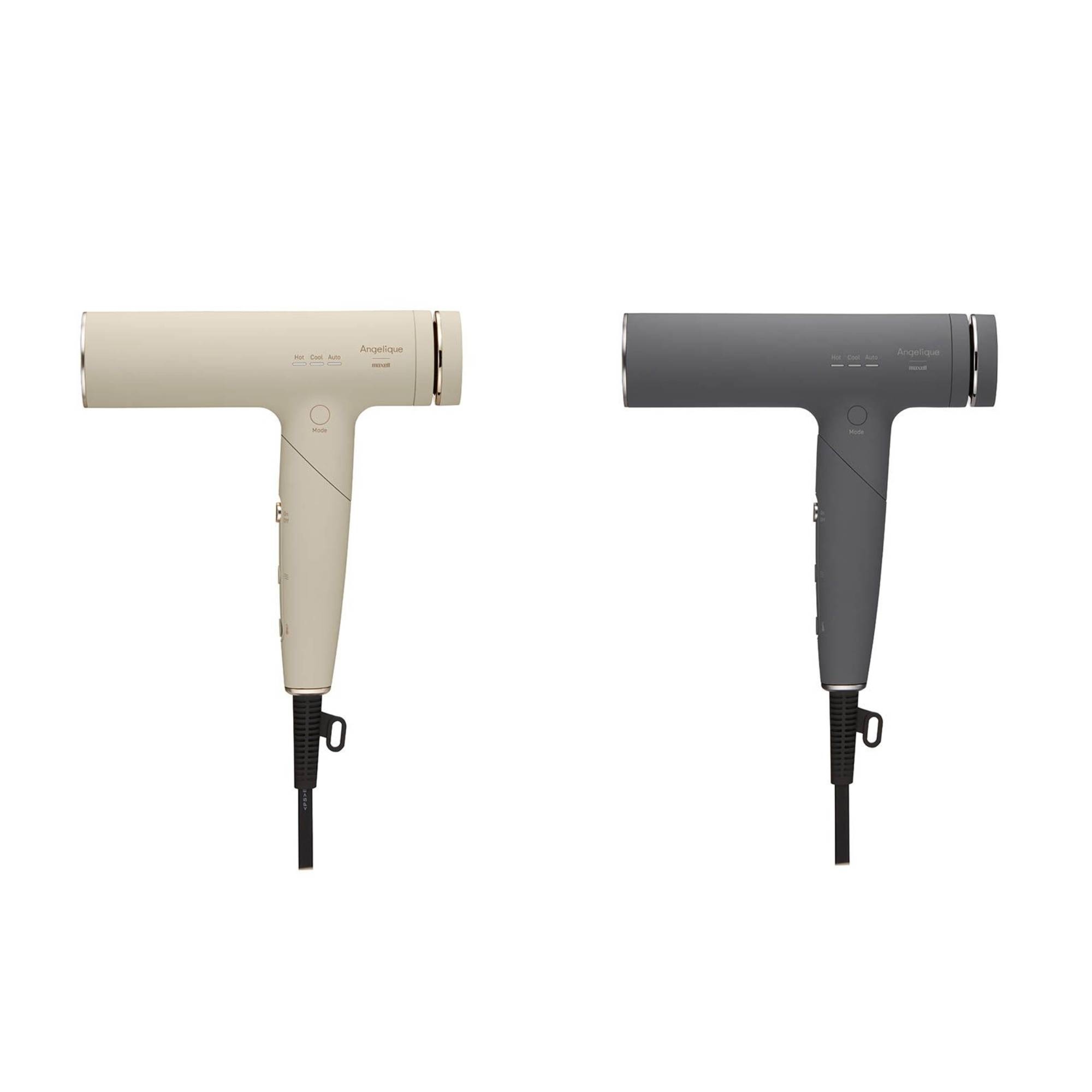 ヤーマン】ミーゼ ダブルピーリング プレミアム | Giftpad egift