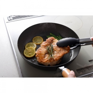 eNグローコートフライパン24cm