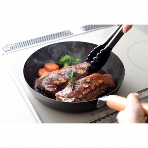 eNグローコートフライパン26cm