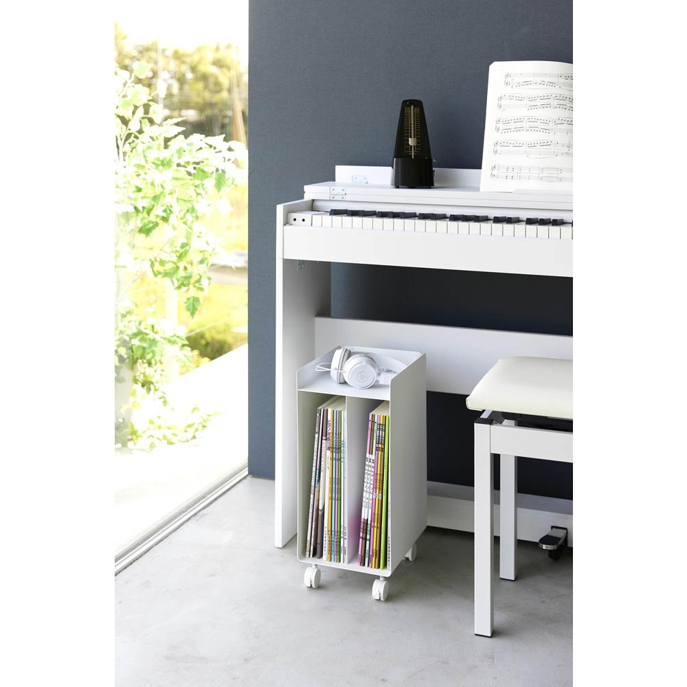 ツインバード】ハンディーイオンスチーマーMICRON MASTER | Giftpad egift