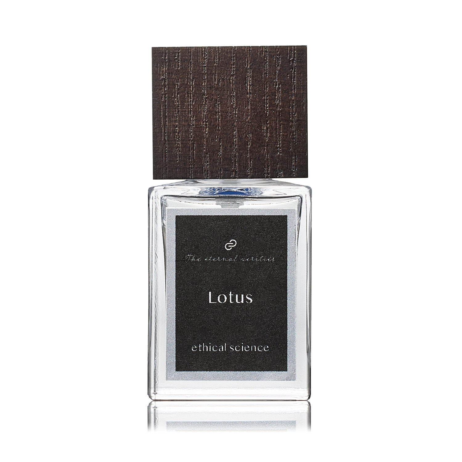 【エターナルベリティーズ】メディテーションインセンスLotus 28ml