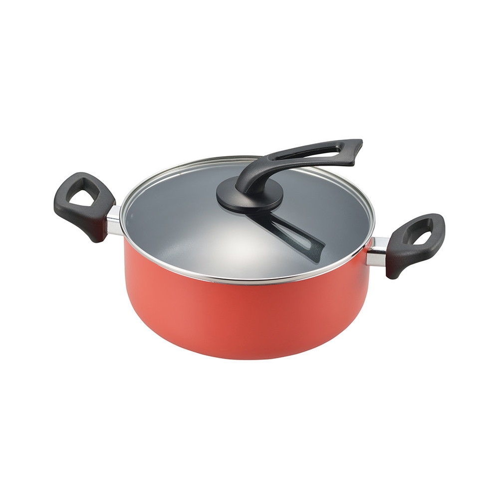 ソリス】全自動真空パック器用 フィルムロール4本セット