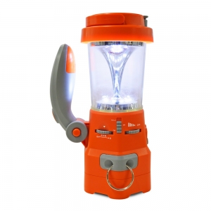 エバーブライト スーパーランタン