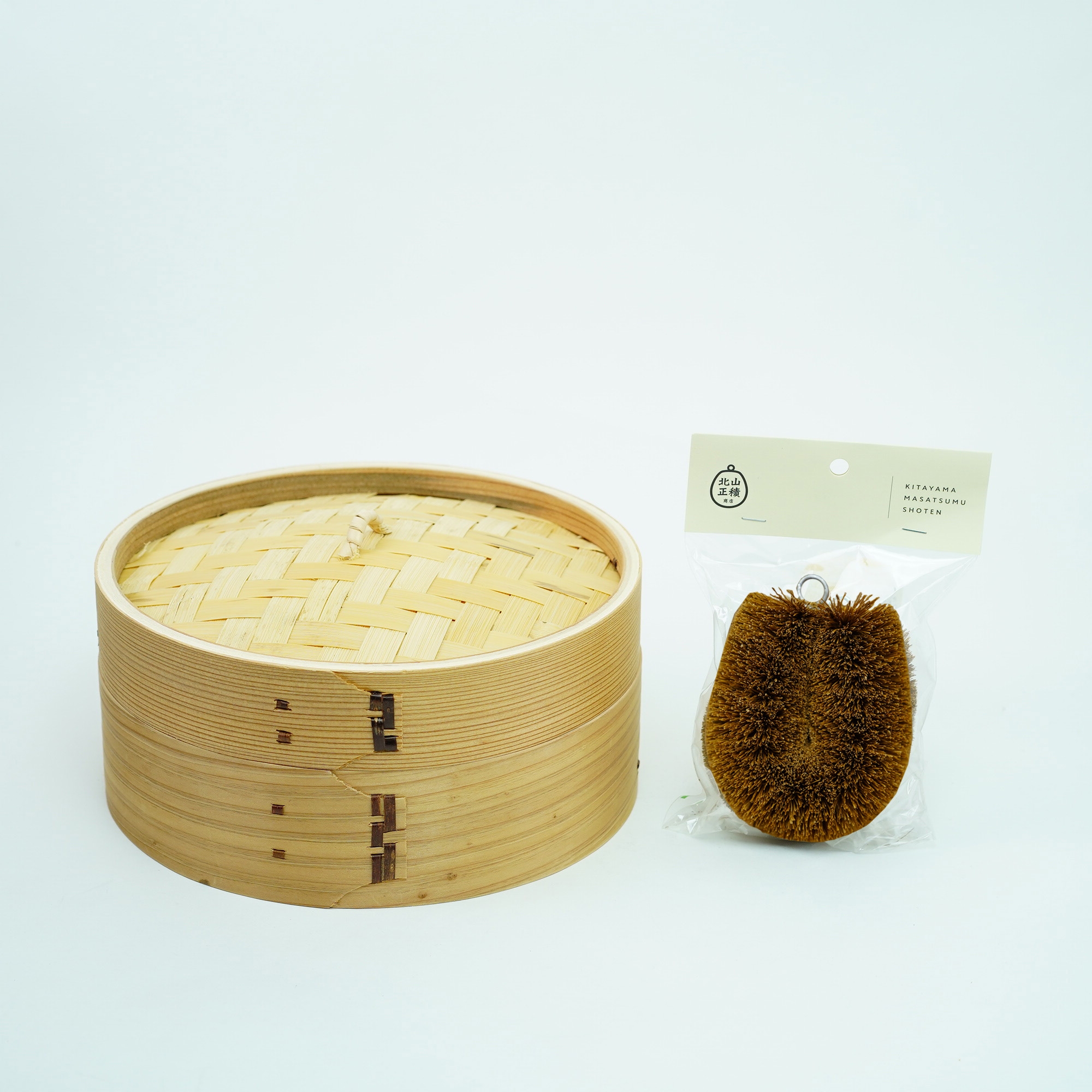 よし様 リクエスト 2点 まとめ商品 ハム様 リクエスト 2点 まとめ商品