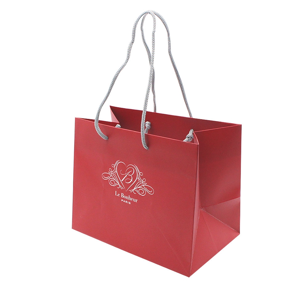 上白糖さま専用　　　 【グルメ本】フェーブ　フランス雑貨 フェーヴ販売 - 日本最大！陶器小物雑貨通販のフェーブなつじかん