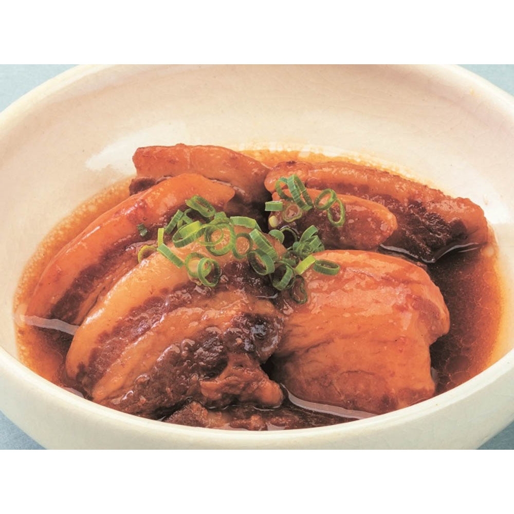 宮本製作所】バスマグ アザラシ親子 | Giftpad egift