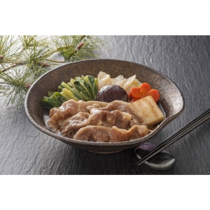 祇園又吉 京のすき焼き膳