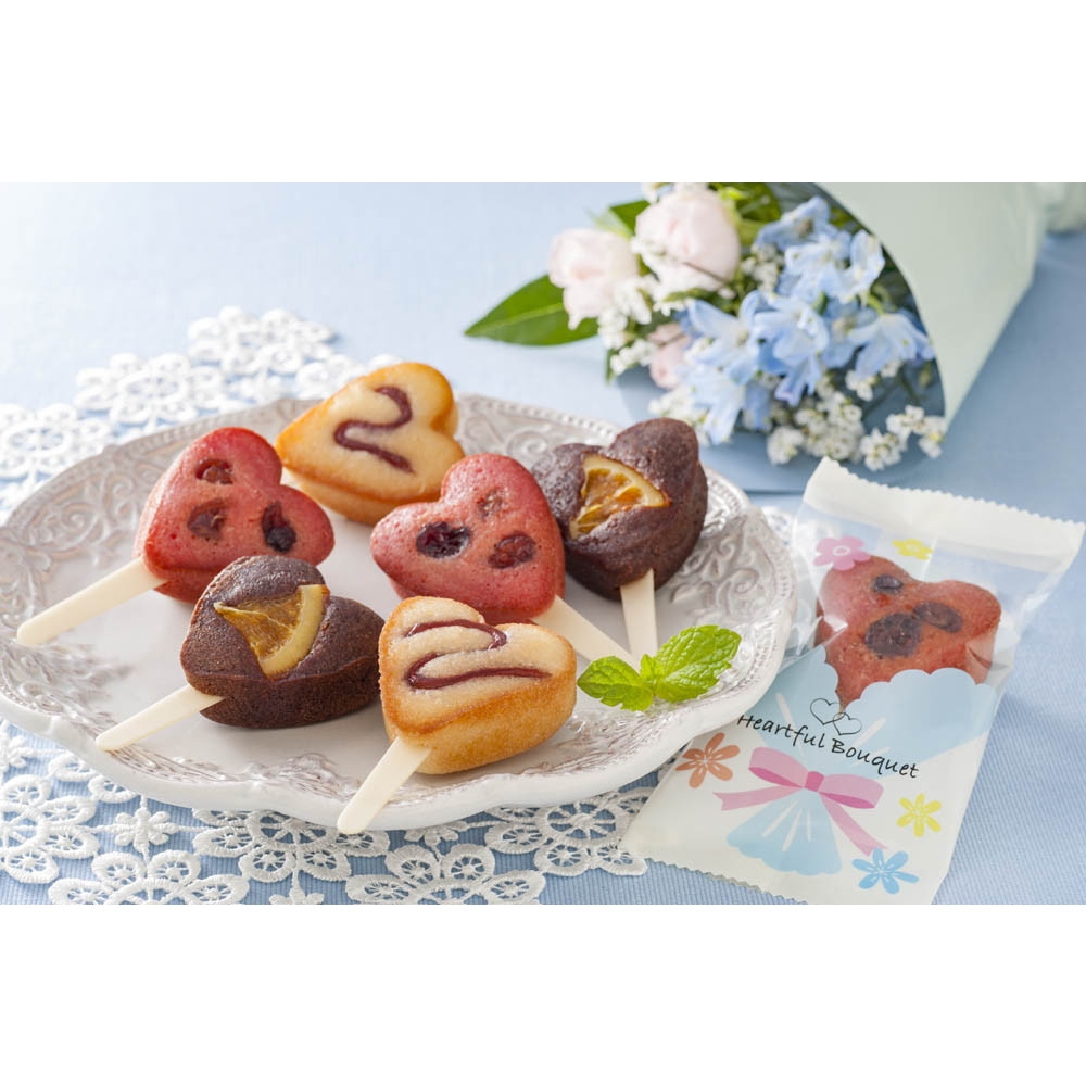 Koganeiro シルクプロテインシャンプー | Giftpad egift