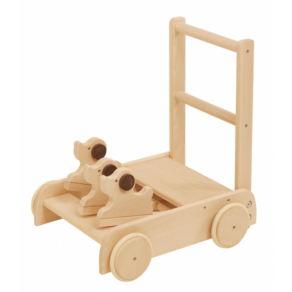 Ginetta ride on -ジネッタ | Giftpad egift