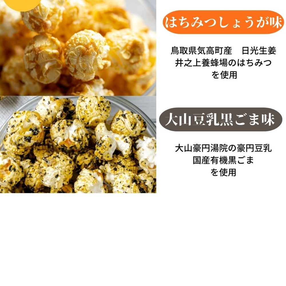 三重県産　ポップコーンの素 10kg　大量 三重県産 ポップコーンの素 10kg 大量