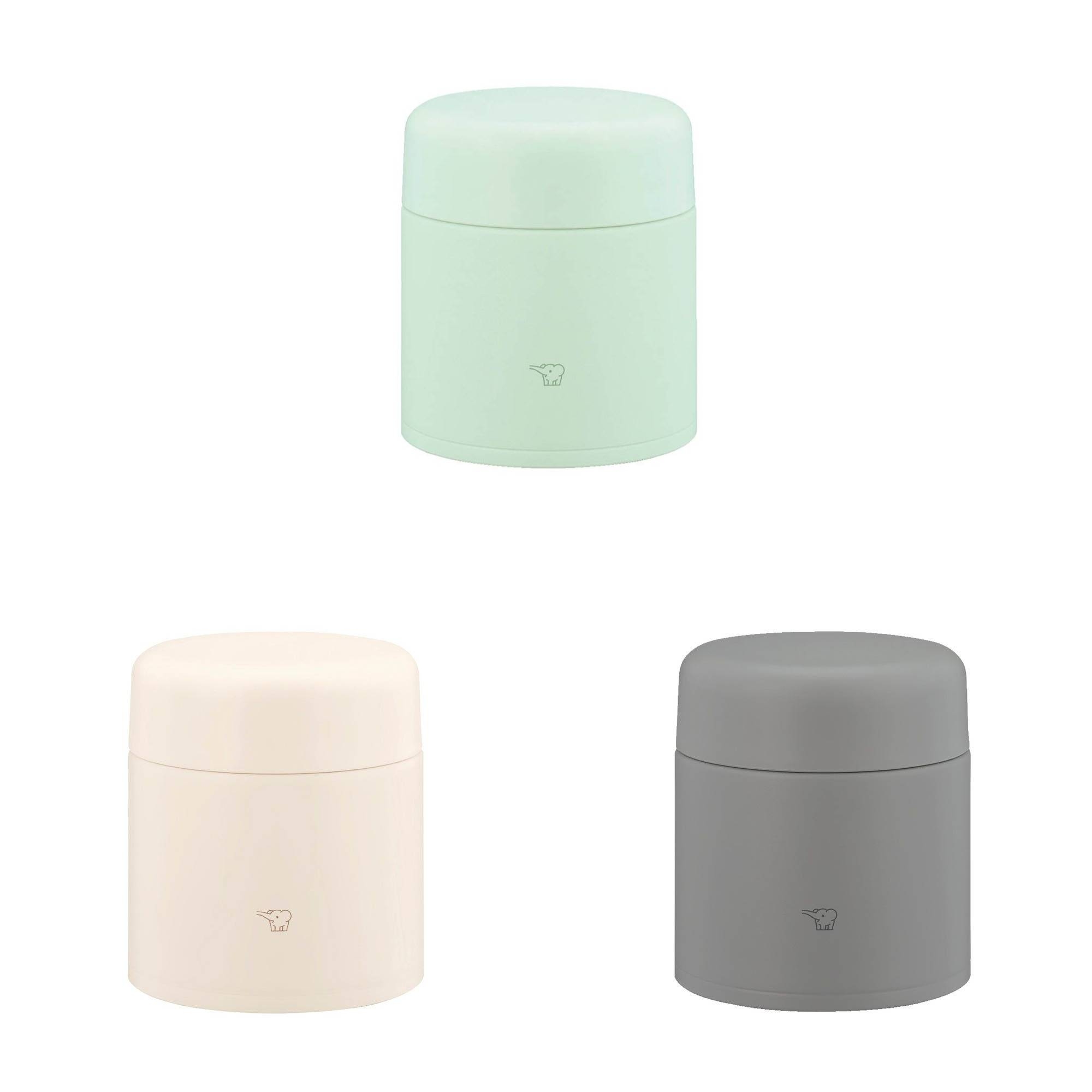 象印ステンレススープジャー 300ml | Giftpad egift