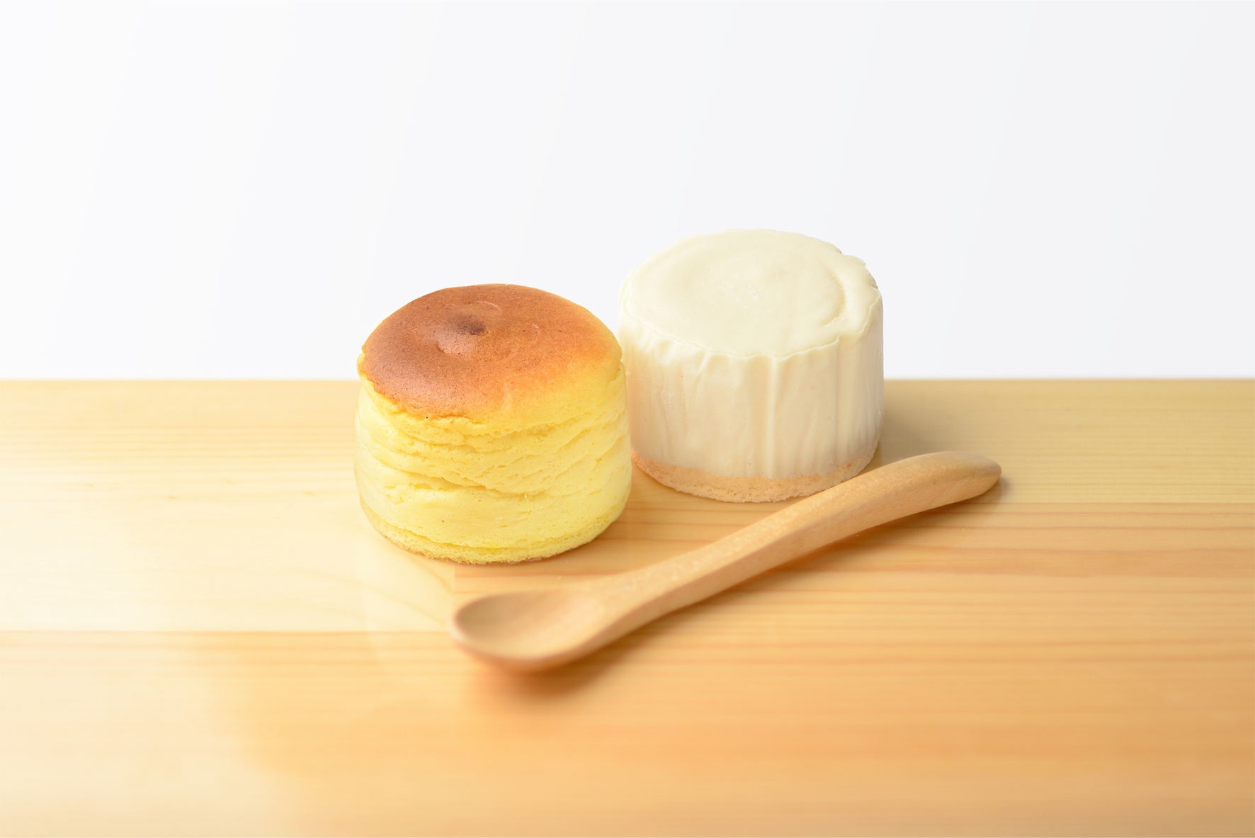 チリ産 生うに 冷凍400g | Giftpad egift