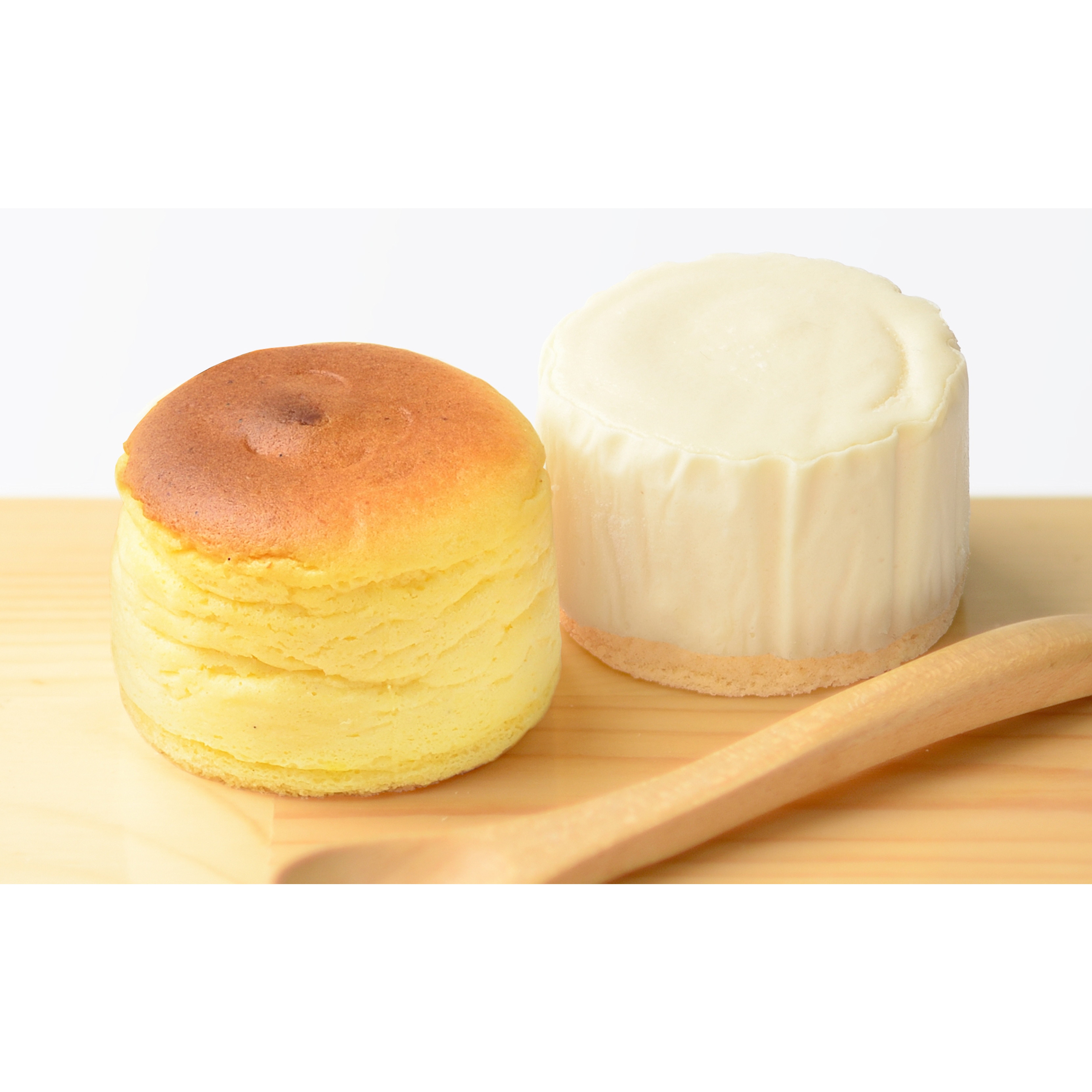 ゆず るぅと9周年38個ともちころ1つ Amazon.co.jp: すみっコぐらし スーパーもーちもち大福