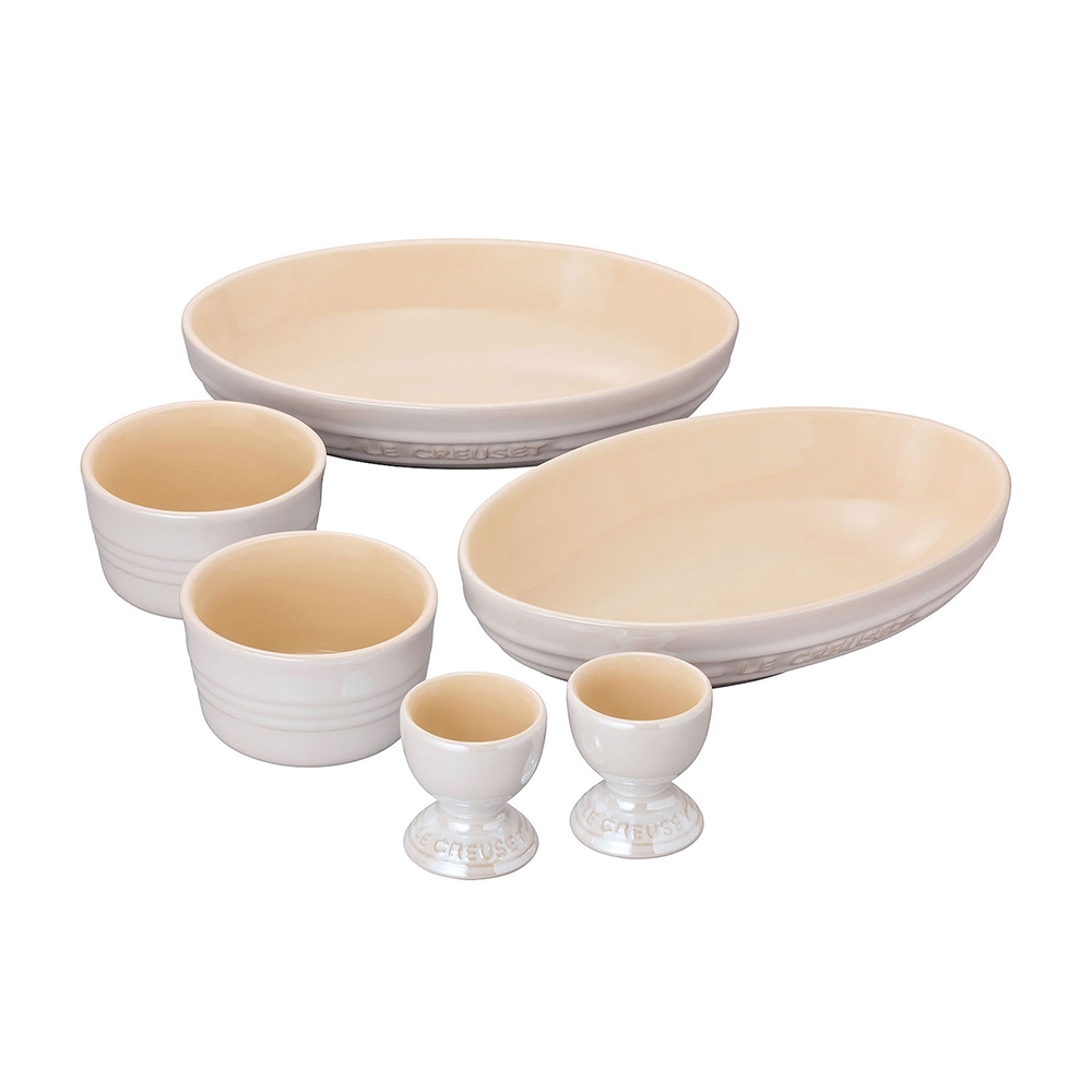 ボディクリーム NANO CBD with EXOSOME & NMN EssenceCream BiRes CBD NANO CBD エッセンスボディクリーム - メルカリ