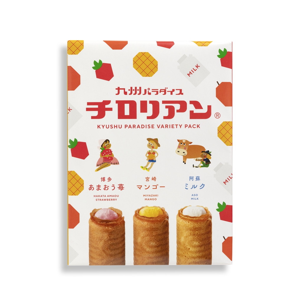aso様 リクエスト 2点 まとめ商品