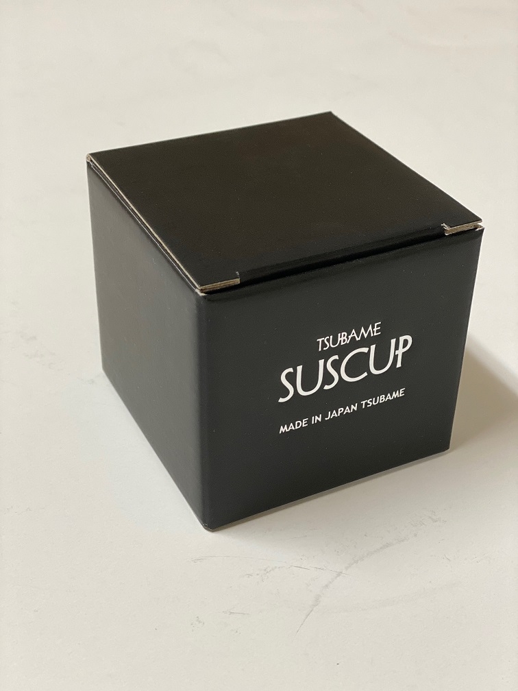 18-8ステンレス二重構造 ファッションタンブラー | Giftpad egift