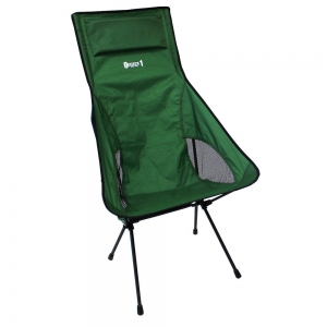 ZERO-ONE FIELD リラックスチェア