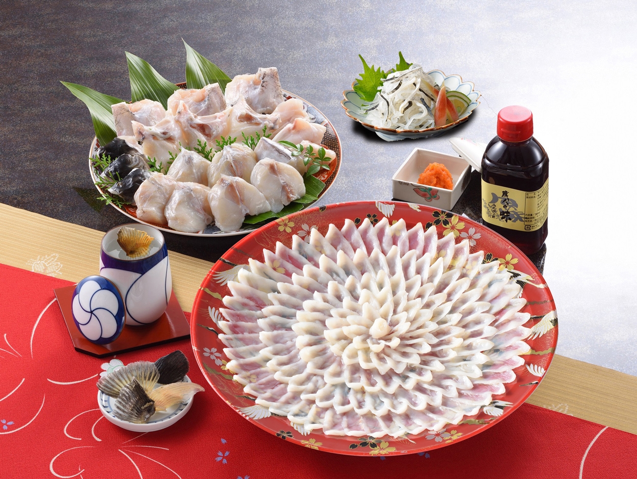 ♤スペシャル♤ 高級フランス DARJEELING サーモンピンクのセット ♤スペシャル♤ 高級フランス DARJEELING サーモンピンクのセット